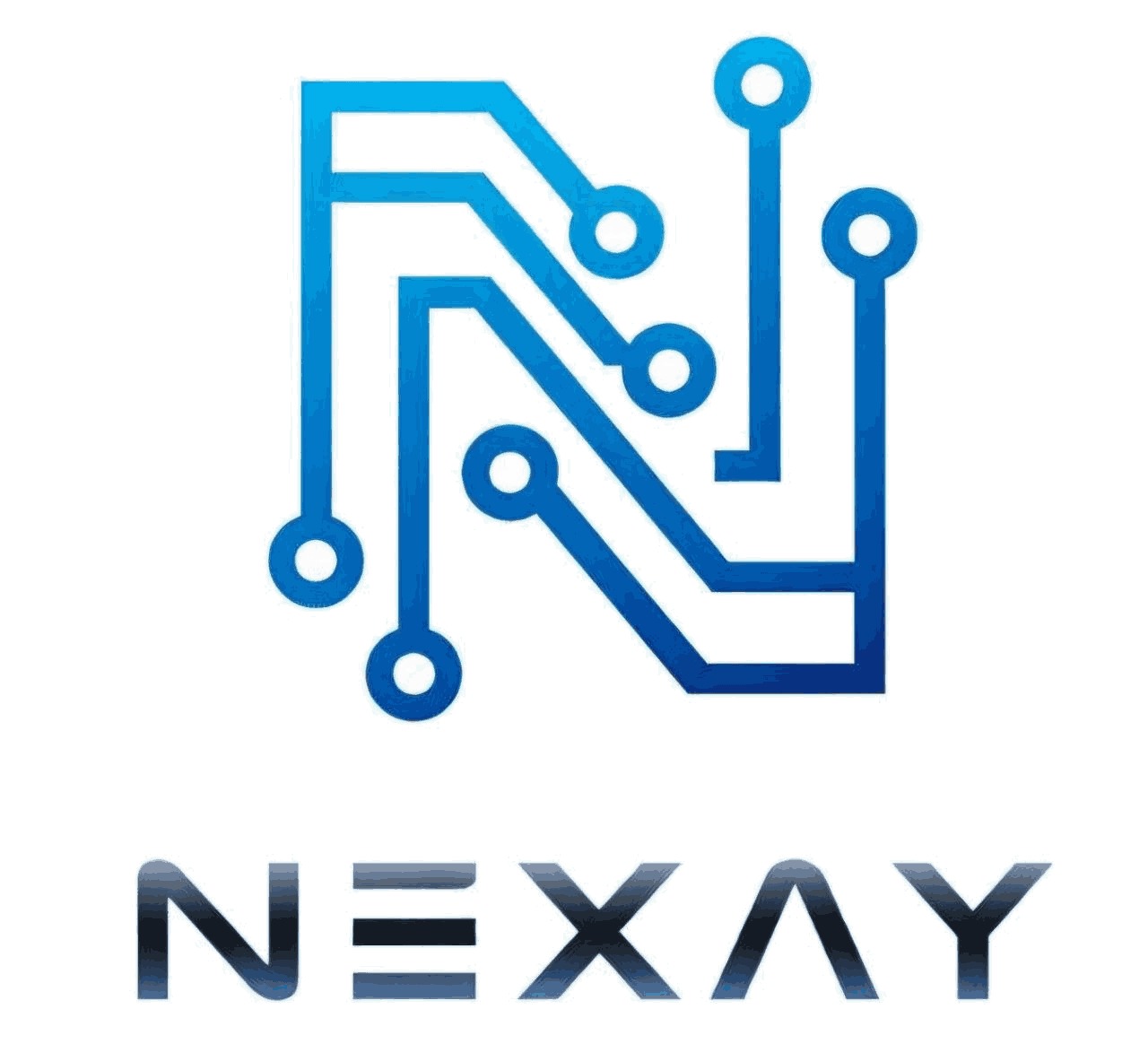Nexay